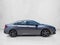2021 Honda Civic Sedan Sport CVT