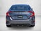 2021 Honda Civic Sedan Sport CVT
