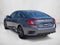 2021 Honda Civic Sedan Sport CVT