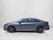 2021 Honda Civic Sedan Sport CVT