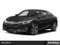 2018 Honda Civic Coupe EX-T CVT