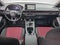2025 Honda Civic Si Si Manual Sedan