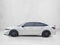 2025 Honda Civic Si Si Manual Sedan