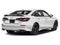 2025 Honda Civic Si Si Manual Sedan