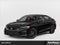 2024 Honda Civic Si Si Manual Sedan