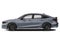 2024 Honda Civic Si Si Manual Sedan