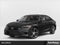 2024 Honda Civic Sedan Touring CVT