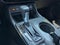 2024 Honda Civic Sedan Touring CVT