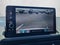 2024 Honda Civic Sedan Touring CVT