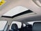 2024 Honda Civic Sedan Touring CVT
