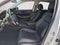 2024 Honda Civic Sedan Touring CVT