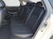 2024 Honda Civic Sedan Touring CVT