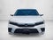2024 Honda Civic Sedan Touring CVT