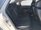 2024 Honda Civic Sedan Touring CVT