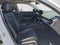 2024 Honda Civic Sedan Touring CVT