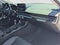 2024 Honda Civic Sedan Touring CVT