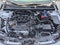 2024 Honda Civic Sedan Touring CVT