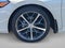 2024 Honda Civic Sedan Touring CVT