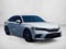 2024 Honda Civic Sedan Touring CVT