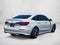 2024 Honda Civic Sedan Touring CVT