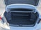 2024 Honda Civic Sedan Touring CVT