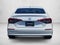 2024 Honda Civic Sedan Touring CVT
