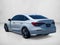 2024 Honda Civic Sedan Touring CVT