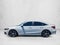2024 Honda Civic Sedan Touring CVT