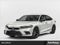 2023 Honda Civic Sedan Sport CVT