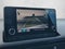 2023 Honda Civic Sedan Sport CVT
