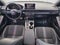 2023 Honda Civic Sedan Sport CVT