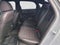 2023 Honda Civic Sedan Sport CVT