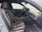 2023 Honda Civic Sedan Sport CVT