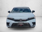 2023 Honda Civic Sedan Sport CVT