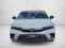2023 Honda Civic Sedan Sport CVT
