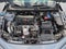 2023 Honda Civic Sedan Sport CVT