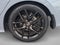 2023 Honda Civic Sedan Sport CVT