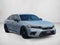 2023 Honda Civic Sedan Sport CVT