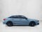 2023 Honda Civic Sedan Sport CVT