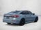 2023 Honda Civic Sedan Sport CVT