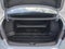 2023 Honda Civic Sedan Sport CVT