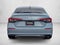 2023 Honda Civic Sedan Sport CVT