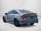 2023 Honda Civic Sedan Sport CVT