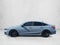 2023 Honda Civic Sedan Sport CVT