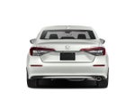 2023 Honda Civic Sedan Sport CVT
