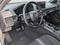 2023 Honda Civic Sedan Sport CVT