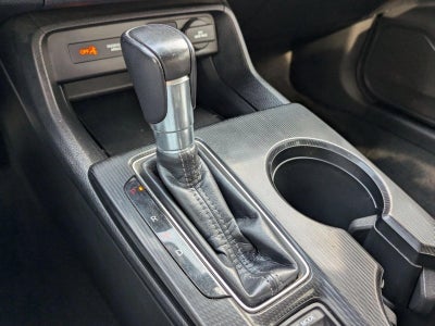 2023 Honda Civic Sedan Sport CVT