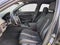 2023 Honda Civic Sedan Sport CVT