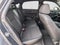 2023 Honda Civic Sedan Sport CVT