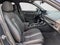 2023 Honda Civic Sedan Sport CVT